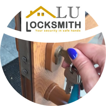 Security Upgrade Locksmith Harlington